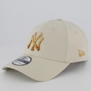 Boné New Era MLB New York Yankees Infill 940 - Foto 1