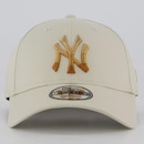 Boné New Era MLB New York Yankees Infill 940 - Foto 2