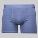 Cueca Boxer Lupo Elastic Soft Masculina - Foto 1