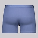 Cueca Boxer Lupo Elastic Soft Masculina - Foto 2