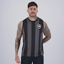 Regata Botafogo Fonte Masculino - Foto 1