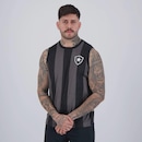 Regata Botafogo Fonte Masculino - Foto 3