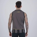 Regata Botafogo Fonte Masculino - Foto 4