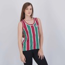 Regata Fluminense Hino Feminina - Foto 2