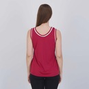 Regata Fluminense Hino Feminina - Foto 4