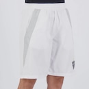 Bermuda Atlético Mineiro Basic Masculina - Foto 2