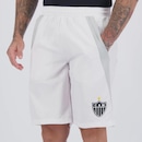 Bermuda Atlético Mineiro Basic Masculina - Foto 3