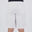 Bermuda Atlético Mineiro Basic Masculina - Foto 4