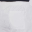 Bermuda Atlético Mineiro Basic Masculina - Foto 5