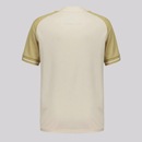 Camisa do Vasco III 24/25 Kappa Infantil - Foto 2