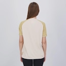 Camisa do Vasco III 2024 Kappa Feminina - Foto 4