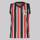 Regata São Paulo Ventre Infantil - Foto 5