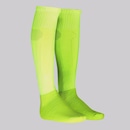 Meião Kanxa Profissional I Masculina - Foto 1