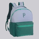 Mochila Palmeiras Esportiva - Foto 2