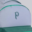 Mochila Palmeiras Esportiva - Foto 5
