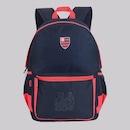 Mochila Flamengo Esportiva - Foto 1