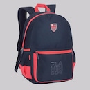 Mochila Flamengo Esportiva - Foto 2