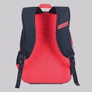 Mochila Flamengo Esportiva - Foto 3