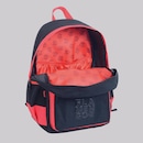 Mochila Flamengo Esportiva - Foto 4