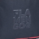 Mochila Flamengo Esportiva - Foto 5