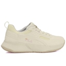 Tênis Feminino Fila Precision - Foto 1