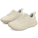 Tênis Feminino Fila Precision - Foto 2