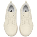 Tênis Feminino Fila Precision - Foto 3