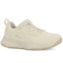 Tênis Feminino Fila Precision - Foto 6