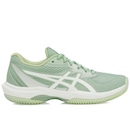 Tênis Feminino Asics Game FF Clay - Foto 1