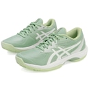 Tênis Feminino Asics Game FF Clay - Foto 2