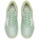 Tênis Feminino Asics Game FF Clay - Foto 3