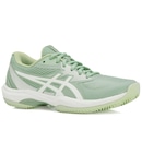 Tênis Feminino Asics Game FF Clay - Foto 6