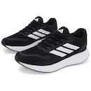 Tênis Masculino adidas Runfalcon 5 - Foto 2