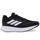 Tênis Masculino adidas Runfalcon 5 - Foto 6