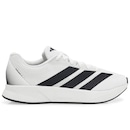 Tênis Masculino adidas Duramo RC 2 - Foto 1