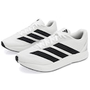 Tênis Masculino adidas Duramo RC 2 - Foto 2