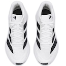 Tênis Masculino adidas Duramo RC 2 - Foto 3