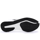 Tênis Masculino adidas Duramo RC 2 - Foto 4