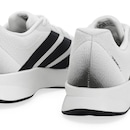 Tênis Masculino adidas Duramo RC 2 - Foto 5