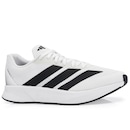 Tênis Masculino adidas Duramo RC 2 - Foto 6