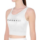 Top Mormaii Nadador Feminino - Foto 2