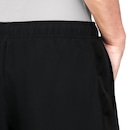 Shorts Wilson Performance 3 Masculino - Foto 3