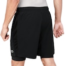 Shorts Wilson Performance 3 Masculino - Foto 5