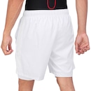 Shorts Wilson Performance 3 Masculino - Foto 5