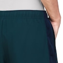 Shorts Wilson Performance 3 Masculino - Foto 3