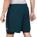 Shorts Wilson Performance 3 Masculino - Foto 5