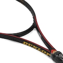 Raquete de Tênis Dunlop CX200 18x20 Limited 305g - Foto 2