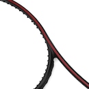 Raquete de Tênis Dunlop CX200 18x20 Limited 305g - Foto 3