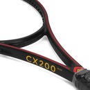 Raquete de Tênis Dunlop CX200 18x20 Limited 305g - Foto 4