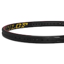 Raquete de Tênis Dunlop CX200 18x20 Limited 305g - Foto 5